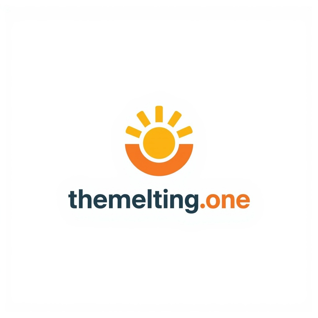 Themelting